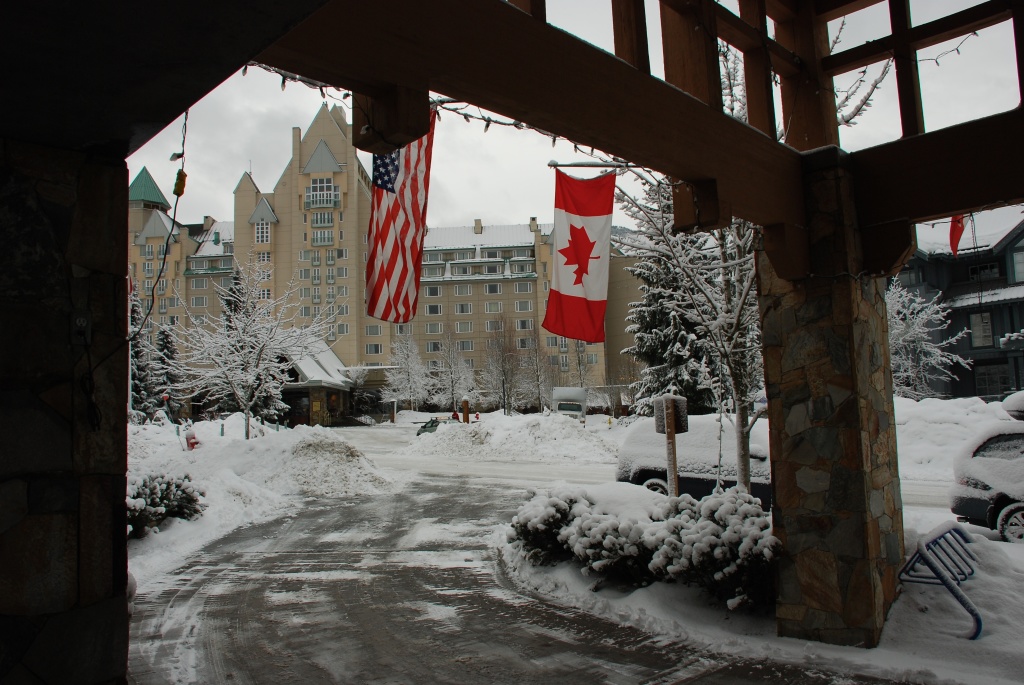 2009/03(Mar)/WHISTLER WITH MUSSATTOS/1024x768_2009-03-WHISTLER WITH MUSSATTOS 19.jpg